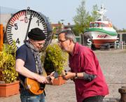 IMG_0912b-Uken-Gedaddel-web (Copy).jpg